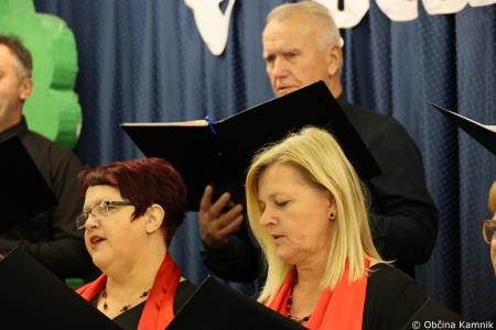 Tuhinjska dolina v pesmi in besedi (6)